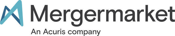 mergermarket-logo